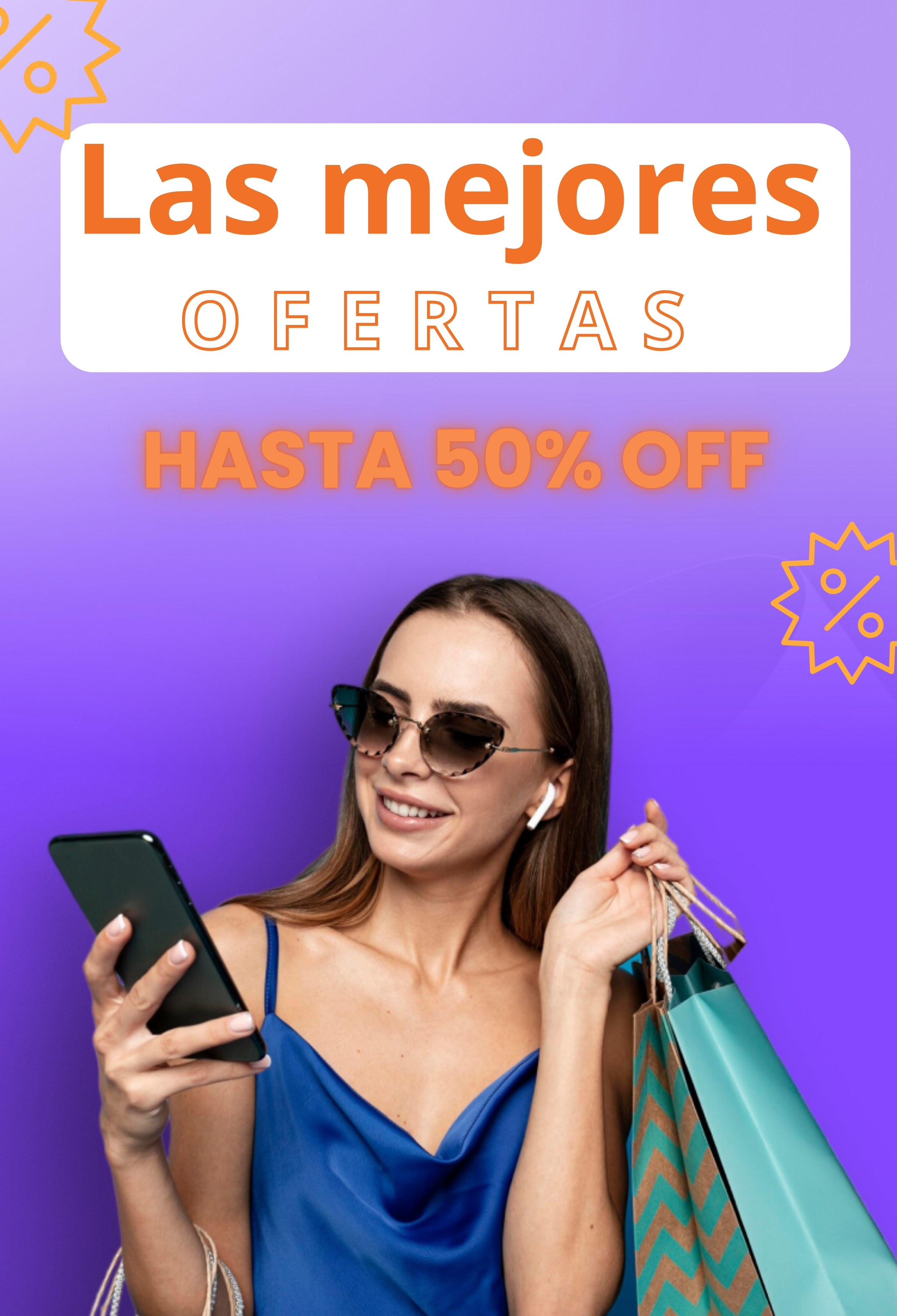 Banner Mobile